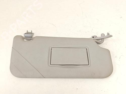 Used Other Other FORD FIESTA VI (CB1, CCN) 1.25 (60 hp) 33792285 33792285