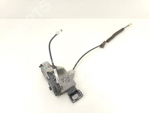 rear-right-lock-peugeot-5008-0u_-0e_-2009-2010-2011-2012-2013-2014-2015-2016-2017-33786193 main image