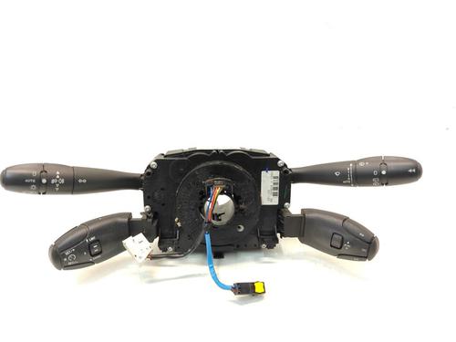 Used Steering column stalk Steering column stalk 37021487 37021487