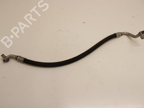 Used AC pipe AC pipe VW GOLF IV (1J1) 2.0 (115 hp) 33780888 33780888