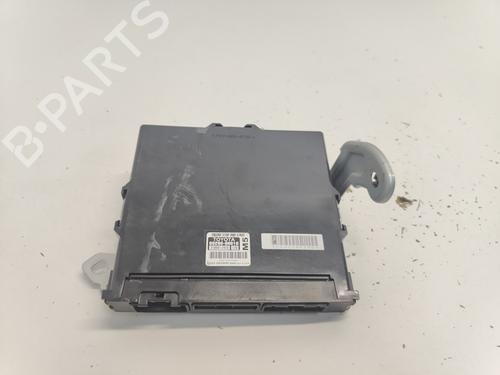 Used Switch Switch CITROËN C1 II (PA_, PS_) 1.0 VTi 68 (69 hp) 33783748 33783748