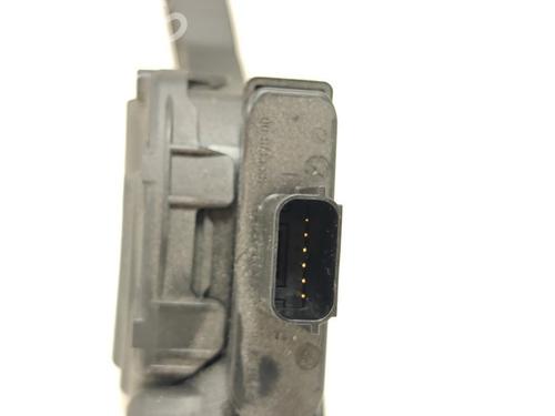 Pedal FORD TRANSIT CONNECT V408 Box Body/MPV 1.5 EcoBlue | BP33790691I4 - Image 3