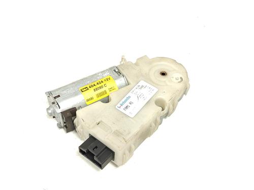 Schiebedachmotor für Schiebedachmotor PEUGEOT 307 SW (3H) 1.6 16V (109 hp) 34471191 34471191
