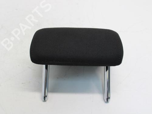 Nakkestøtte Nakkestøtte BMW 1 (F20) 114 d (95 hp) 33781538 33781538
