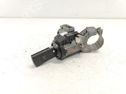 Switch MAZDA 2 (DE_, DH_) 1.3 (DE3FS) | BP33782600I30  - Image 8