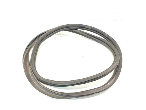 Used Rubber door seal Rubber door seal 39080979 39080979