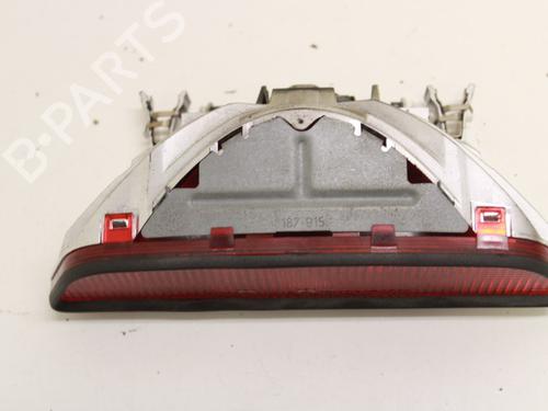 Third brake light MERCEDES-BENZ E-CLASS T-Model (S210) E 420 T (210.272) | BP33774706L11 - Image 2