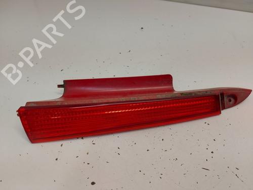 right-taillight-citroen-c4-i-lc_-2004-2005-2006-2007-2008-2009-2010-2011-2012-2013-2014-33774798 main image
