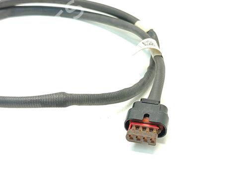 Electronic sensor FORD FIESTA VII (HJ, HF) 1.0 EcoBoost | BP36559018M84 - Image 2