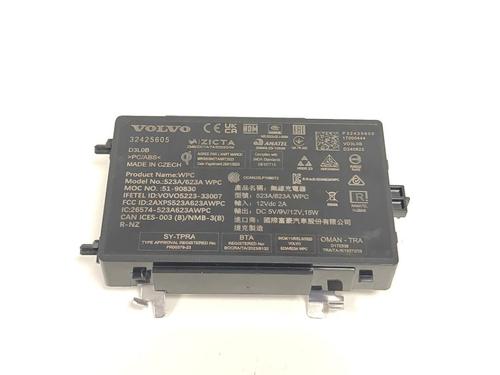 Used Other Other VOLVO XC40 (536) B4 Mild-Hybrid (197 hp) 33790350 33790350