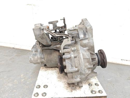 Gearbox VW PASSAT B6 Variant (3C5) 2.0 FSI | BP33789032M3 - Image 5