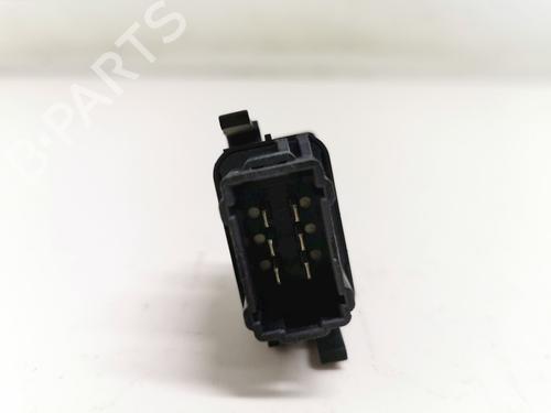 Switch NISSAN PRIMASTAR Van (X83) 2.5 dCi 150 | BP33779606I30 - Image 3