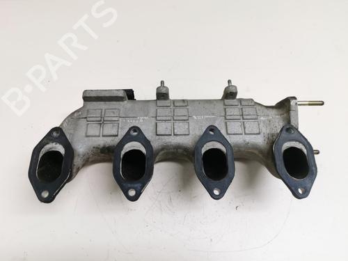 Exhaust manifold PEUGEOT BOXER Van (244) 2.8 HDi | BP33779961M110 - Image 4