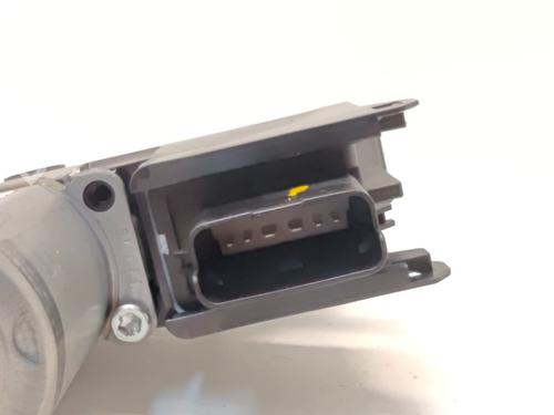Electronic module KIA CEED (CD) 1.0 T-GDI | BP36001486M83 - Image 3