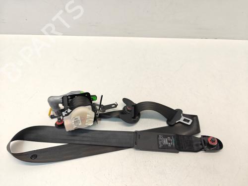Used Front right seatbelt Front right seatbelt HYUNDAI ix20 (JC) 1.6 (125 hp) 40512866 40512866