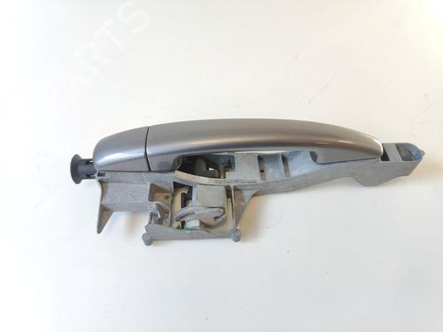 rear-left-exterior-door-handle-peugeot-308-sw-i-4e_-4h_-2007-2008-2009-2010-2011-2012-2013-2014-33776518 main image