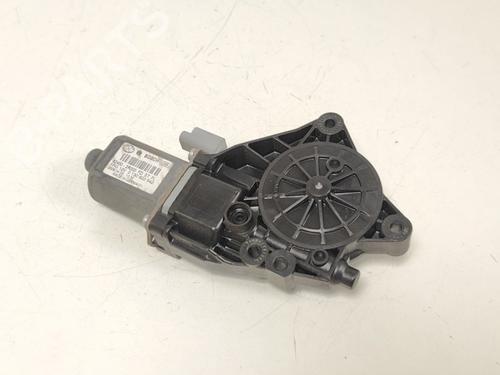 Used Electronic module Electronic module HYUNDAI i30 Estate (FD) 1.4 (109 hp) 33775749 33775749