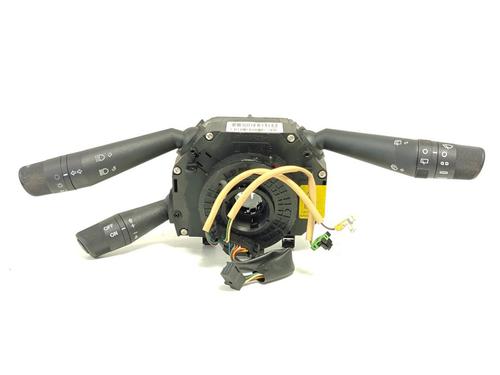 Used Steering column stalk Steering column stalk FIAT PUNTO EVO (199_) 1.3 D Multijet (84 hp) 34057560 34057560