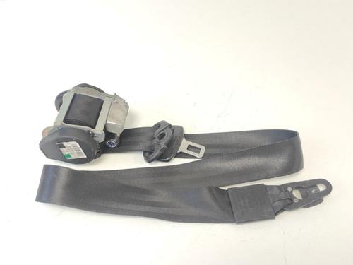 Used Front right seatbelt Front right seatbelt AUDI Q7 (4LB) 3.0 TDI quattro (233 hp) 33786883 33786883