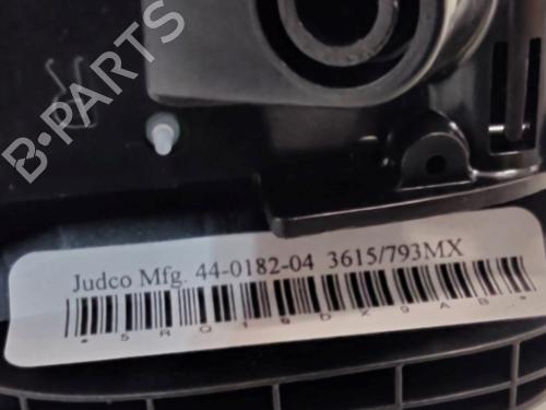 Steering wheel controls JEEP CHEROKEE (KL) 2.2 CRD 4x4 | BP40610527E15 - Image 3