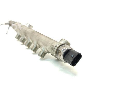 Injection rail OPEL MERIVA B MPV (S10) 1.6 CDTI (75) | BP36429631M98 - Image 2