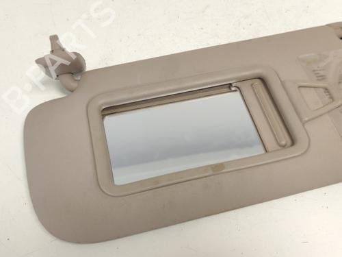 Other KIA CEE'D SW (ED) 1.6 | BP33788058O1 - Image 2