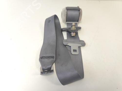  - Image 2