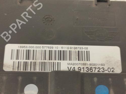 Ignition distributor MINI MINI (R56) Cooper | BP33788066M68 - Image 3