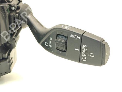 Devioluci BMW i3 (I01) Electric | BP38951547I23 - Image 4