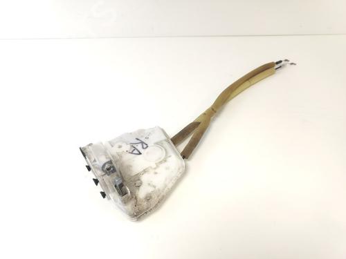 rear-right-lock-mazda-2-de_-dh_-2007-2008-2009-2010-2011-2012-2013-2014-2015-33784593 main image