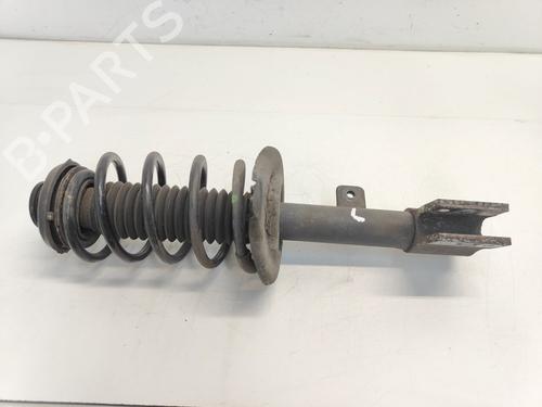 Used Left front shock absorber Left front shock absorber PEUGEOT 5008 (0U_, 0E_) 1.6 16V (156 hp) 33775090 33775090
