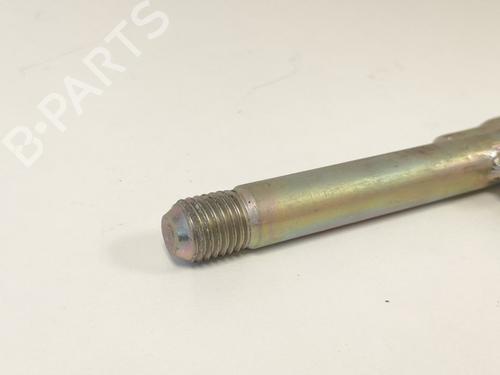 Other MAZDA 6 Saloon (GH) 1.8 MZR | BP33776045O1 - Image 2