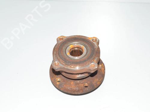 Other BMW X6 (E71, E72) xDrive 50 i | BP34083469O1 - Image 3