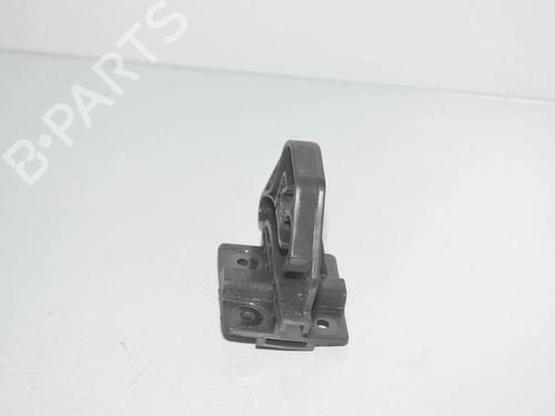 Other BMW 3 (G20, G80, G28) 330 e Plug-in-Hybrid | BP34063821O1 - Image 2