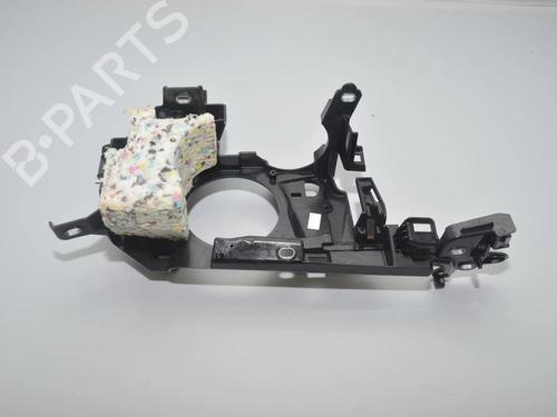 other-bmw-4-gran-coupe-f36-2014-2015-2016-2017-2018-2019-2020-2021-34079782 main image