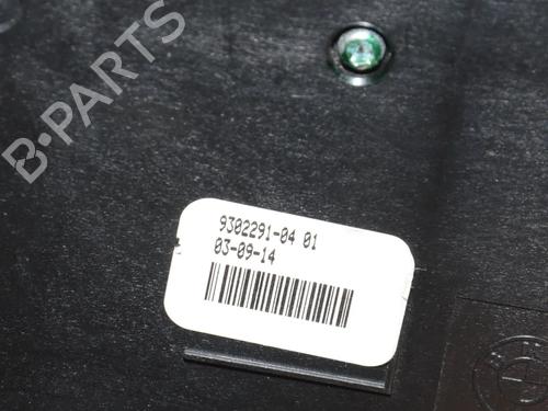 Switch BMW 5 (F10) 530 d | BP34066641I30  - Image 5