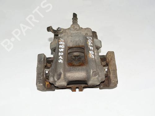 right-rear-brake-caliper-bmw-1-f20-2011-2012-2013-2014-2015-2016-2017-2018-2019-34089873 main image