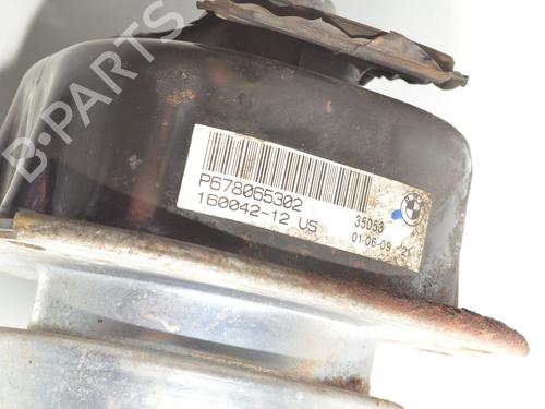 Engine mount BMW X6 (E71, E72) xDrive 50 i | BP34063452M89  - Image 5