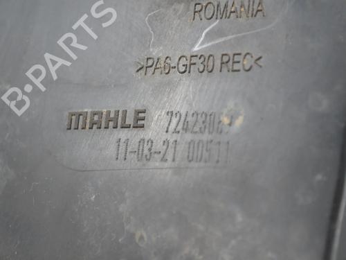 Air filter box BMW 3 Touring (G21, G81) 320 d | BP34081499M87  - Image 5