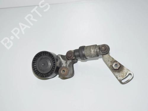 Used Other Other BMW X5 (E53) 4.6 is (347 hp) 34069429 34069429
