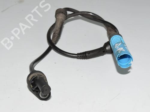 electronic-sensor-bmw-6-e63-2003-2004-2005-2006-2007-2008-2009-2010-34070656 main image