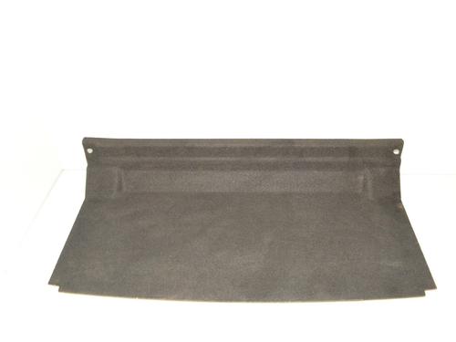 Suelo del maletero Suelo del maletero BMW 3 Touring (G21, G81) 330 e Plug-in-Hybrid (292 hp) 37010130 37010130