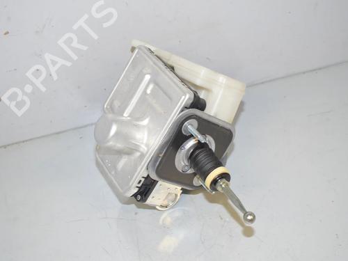 BP34085466M42 main image