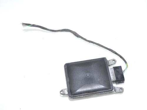 Electronic module BMW 5 Touring (F11) 530 d xDrive | BP39485930M83 - Image 2