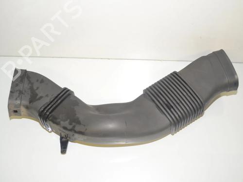 Pipe BMW 5 Touring (F11) 530 d | BP34067417M125 - Image 2