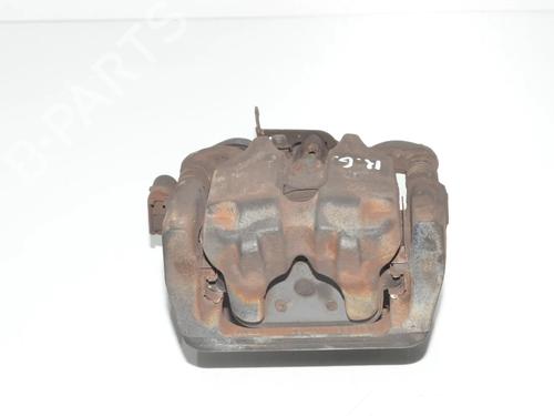 Used Left rear brake caliper Left rear brake caliper BMW 5 (F10) 535 d xDrive (313 hp) 34067767 34067767