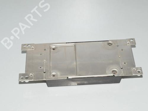 Electronic module BMW i3 (I01) Electric | BP34090201M83  - Image 5
