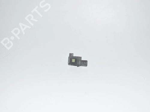 Used Electronic sensor Electronic sensor 34070951 34070951