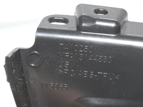 Right rear window switch BMW X3 (G01, F97, G08) xDrive 30 d | BP34068043I28  - Image 5