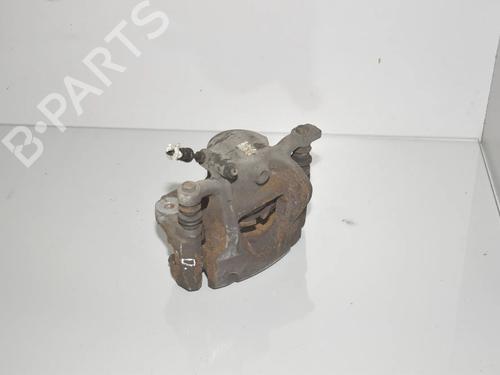 right-front-brake-caliper-bmw-2-active-tourer-f45-2013-2014-2015-2016-2017-2018-2019-2020-2021-34069073 main image